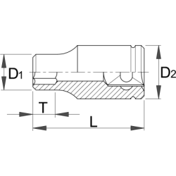 190/1 6p - Nasadki 1/2