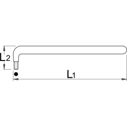 EVUN2800 - EVUN2806