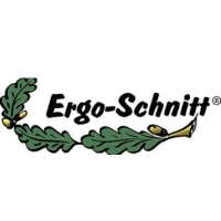 Ergo Schnitt