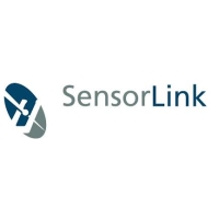 SensorLink