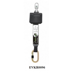 EVKR0096 - EVKR0098