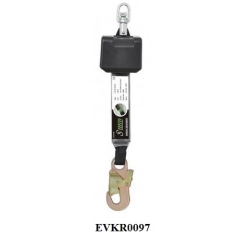 EVKR0096 - EVKR0098