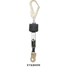 EVKR0096 - EVKR0098