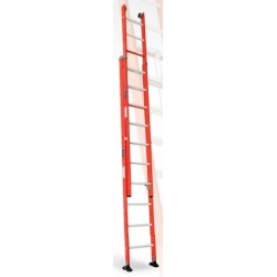 EVSO0442 - EVSO0446