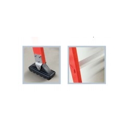 EVSO0442 - EVSO0446