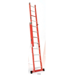 EVSO0453 - EVSO0456