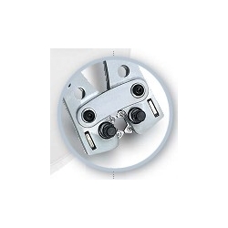 EVSO0481