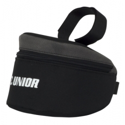 1600DT - Torba rowerowa