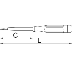 EVUN3017 - EVUN3018