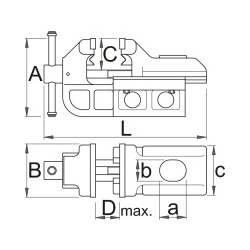 EVUN5033 - EVUN5034