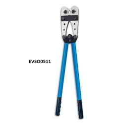 EVSO0510 - EVSO0511, EVSO0580