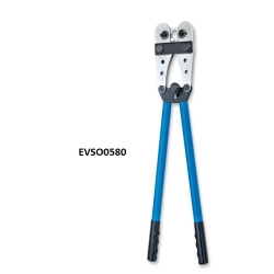 EVSO0510 - EVSO0511, EVSO0580