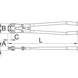 EVUN3239 - EVUN3240