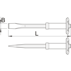 EVUN3955 - EVUN3957