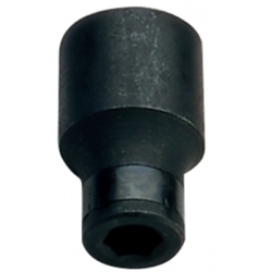 6762.2 - Adapter 1/2" - 5/16"