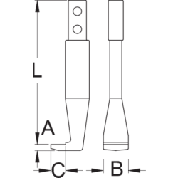 681.2/5  - Ramię