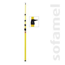 EVSO0095 - EVSO0109