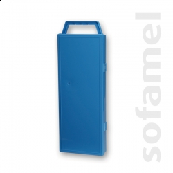 EVSO0033