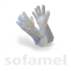 EVSO0025 - EVSO0029