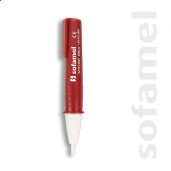 EVSO0390