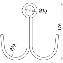EVDH1256