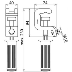 EVDH1707